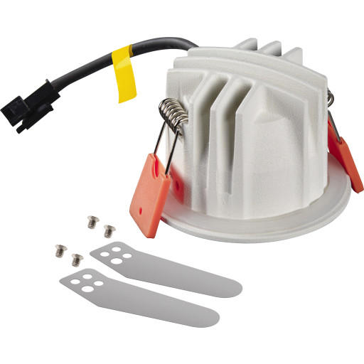 Billede af NUMINOS XS LOFT HV/SO 2700K 40