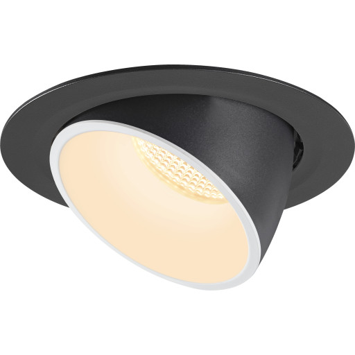 Billede af GIMBLE XL INDB SO/HV 3000K 55G