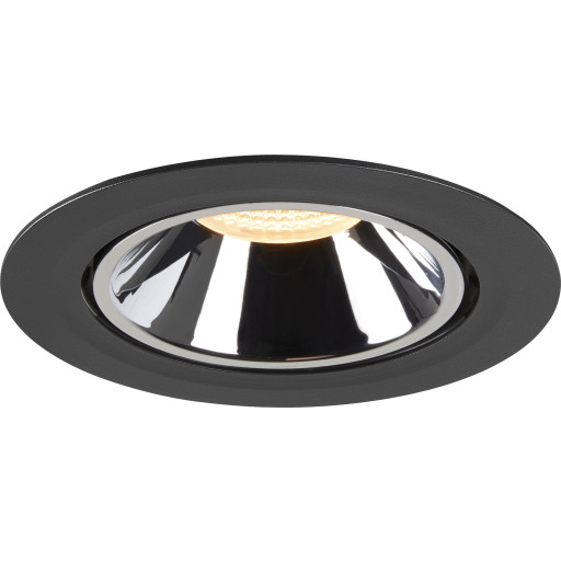 Billede af GIMBLE XL INDB SO/KR 3000K 55G