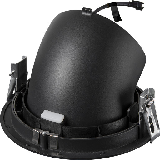 Billede af GIMBLE XL INDB SO/KR 3000K 40G