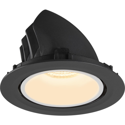 Billede af GIMBLE XL INDB SO/HV 3000K 20G