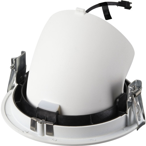 Billede af GIMBLE XL INDB HV/SO 2700K 55G