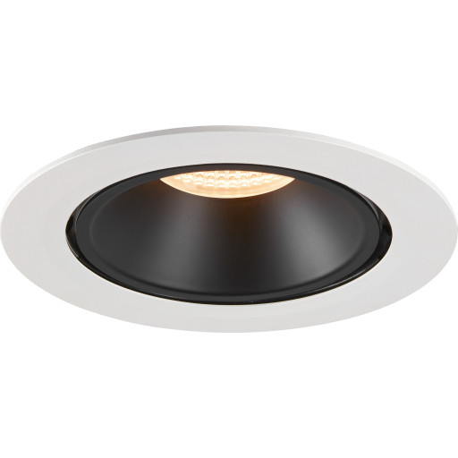 Billede af GIMBLE XL INDB HV/SO 2700K 20G
