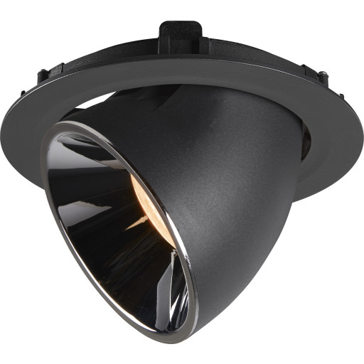 Billede af GIMBLE XL INDB SO/KR 2700K 55G