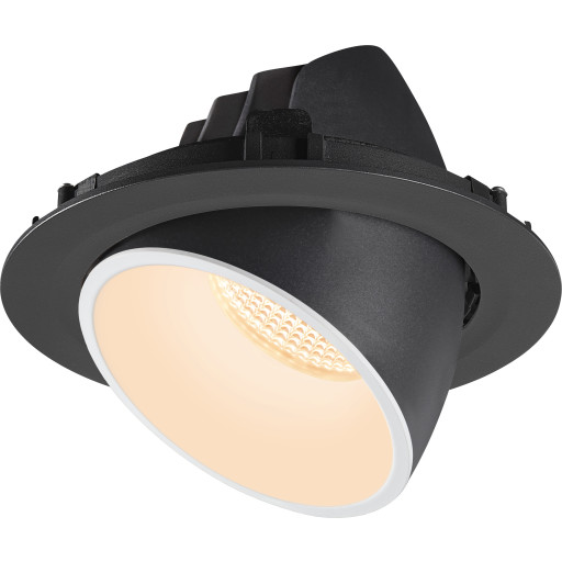 Billede af GIMBLE XL INDB SO/HV 2700K 20G