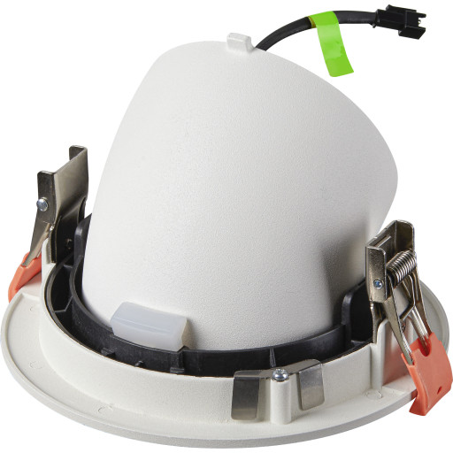 Billede af GIMBLE L INDB HV/SO 4000K 55G