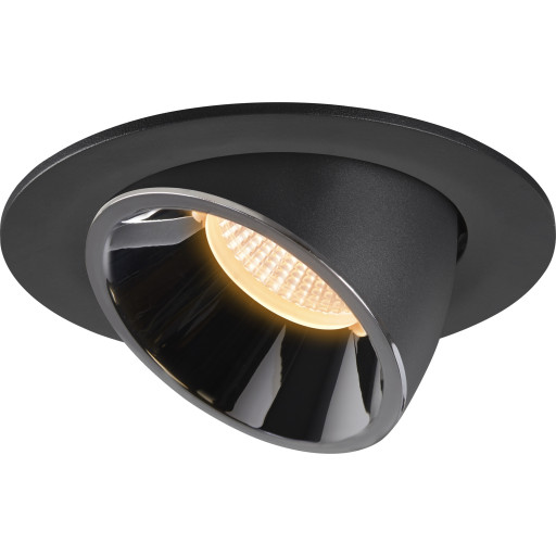 Billede af GIMBLE L INDB SO/KR 3000K 40G