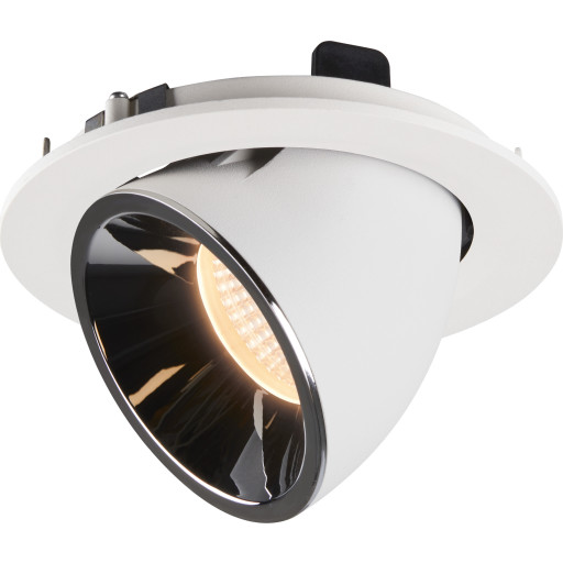 Billede af GIMBLE L INDB HV/KR 2700K 40G