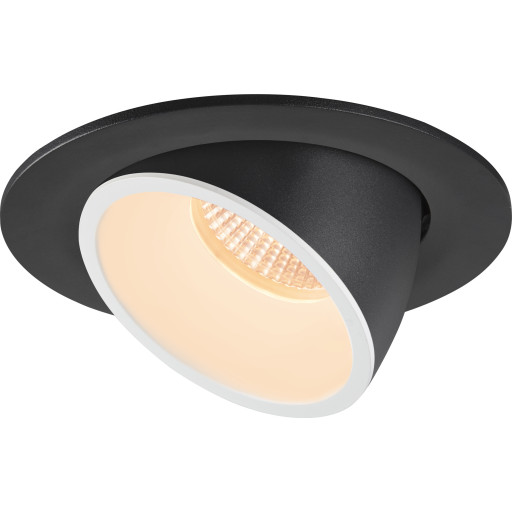 Billede af GIMBLE L INDB SO/HV 2700K 55G