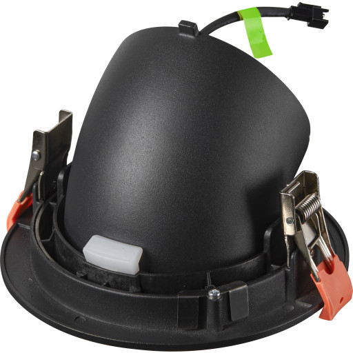 Billede af GIMBLE L INDB SO/KR 2700K 40G