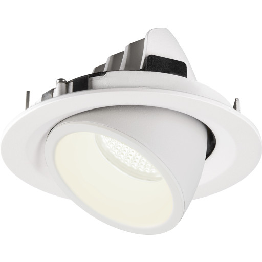 Billede af GIMBLE M INDB HVID 4000K 40G