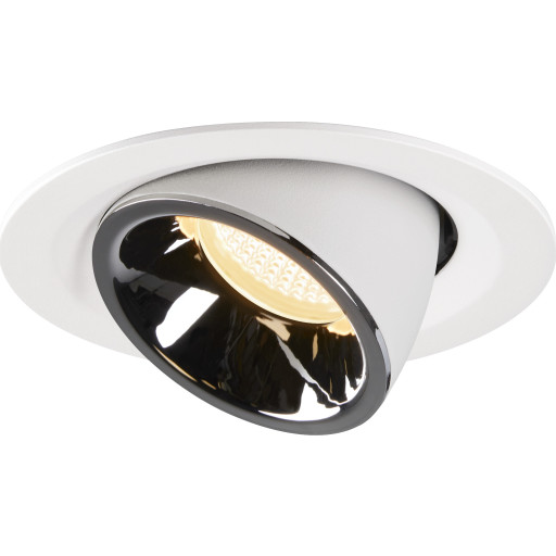 Billede af GIMBLE M INDB HV/KR 3000K 20G