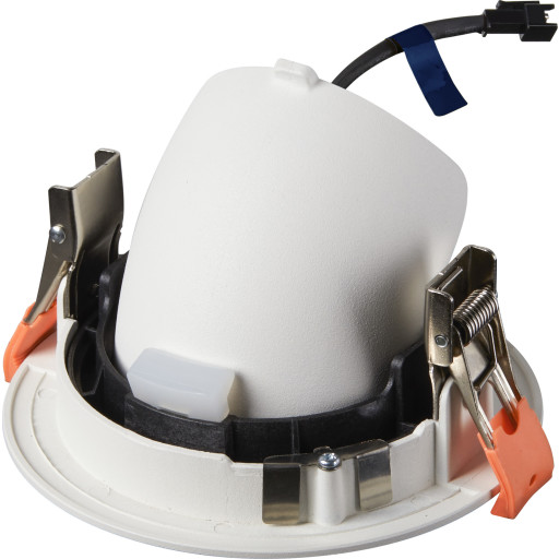 Billede af GIMBLE M INDB HV/KR 2700K 20G