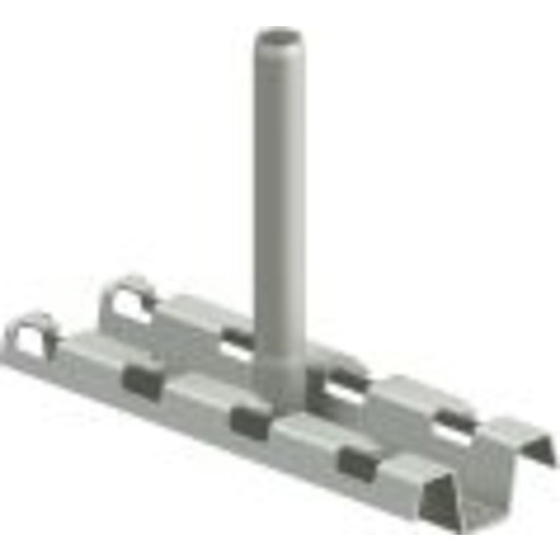 Gitterbrett travers SCF 300-E