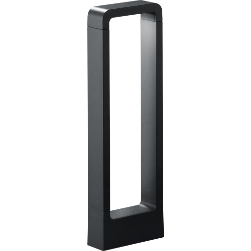 Trio Lighting Reno havelampe, 50 cm