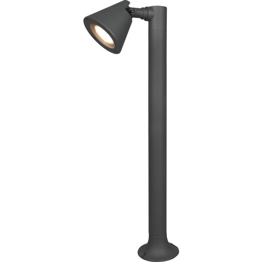 Kaveri Havelampe 60 Cm Fra Trio Lighting