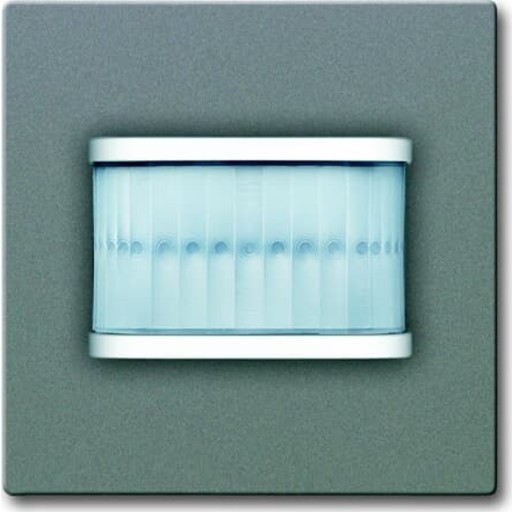 KNX Bevegelsessensor 6122/10-803-500