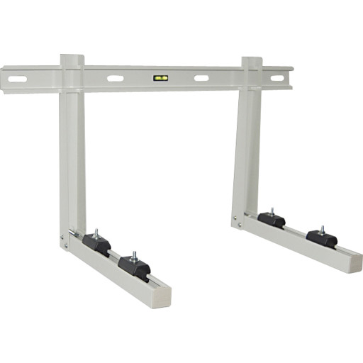 Enstal XL vægbeslag til luft til luft varmepumpe