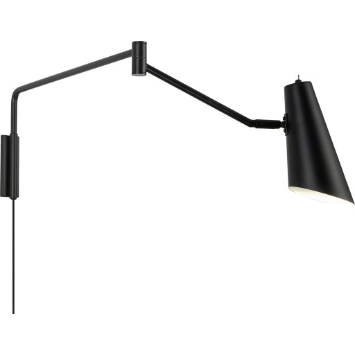 Dyberg Larsen Noa Long vegglampe