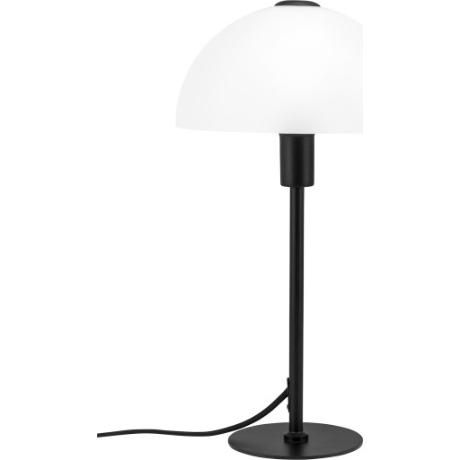 Dyberg Larsen Jazz bordslampa