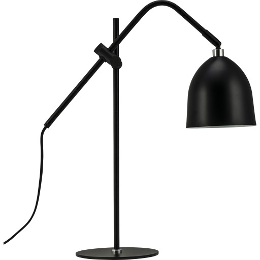 Dyberg Larsen Easton bordslampa