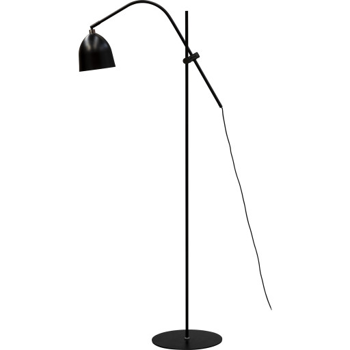 Dyberg Larsen Easton golvlampa
