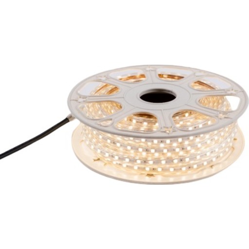 LumenLight Blast230 LED strip, 17 m billede