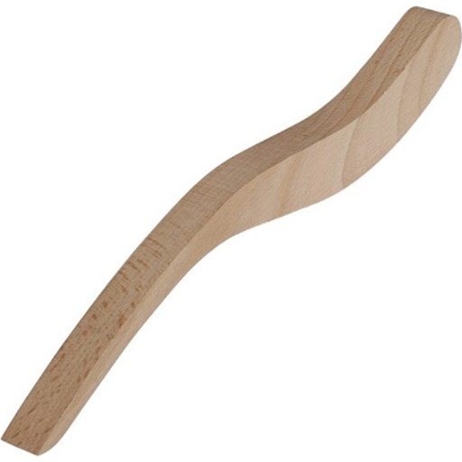 Fugepind i træ billede