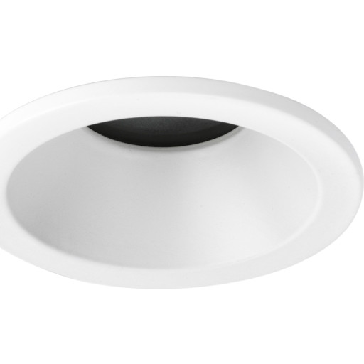 Downlight Astro 5745 Minima Rund GU10, 230V, hvid, IP65