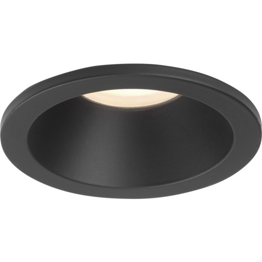 Downlight Astro 5793 Minima Rund GU10, 230V, sort, IP65
