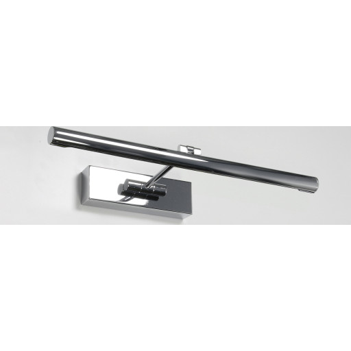 Billede af ALL-LIGHT 0874