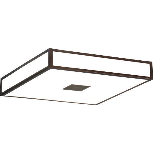 Billede af ALL-LIGHT 0969
