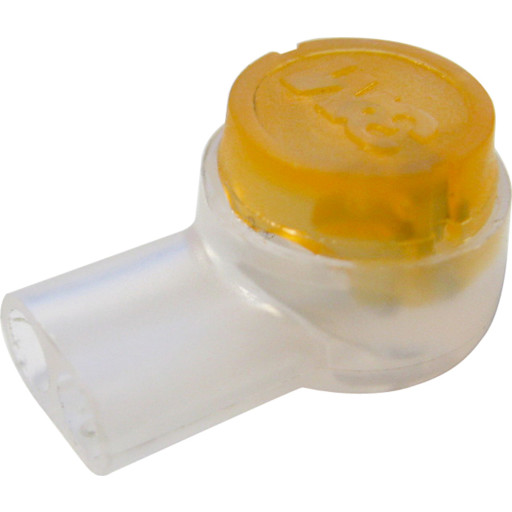 Billede af ALL-LIGHT 1596
