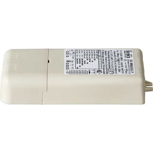 Billede af ALL-LIGHT 1836