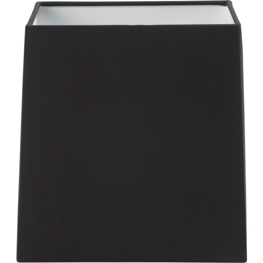 Billede af ALL-LIGHT 4019