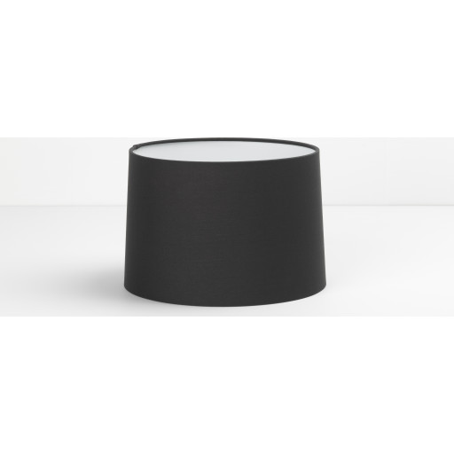 Billede af ALL-LIGHT 4021