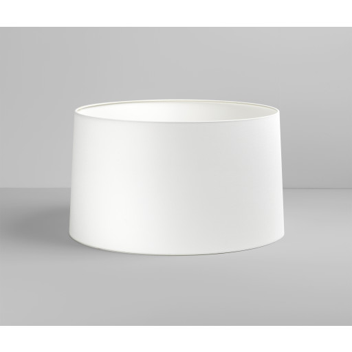 Billede af ALL-LIGHT 4026