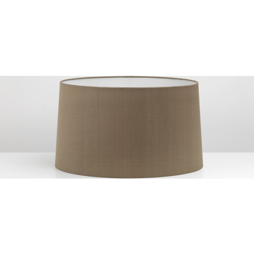 Billede af ALL-LIGHT 4042
