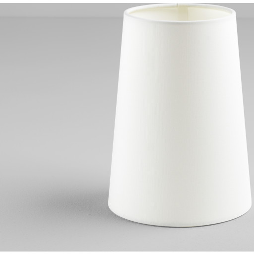 Billede af ALL-LIGHT 4076