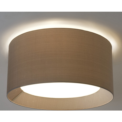ALL-LIGHT 4106