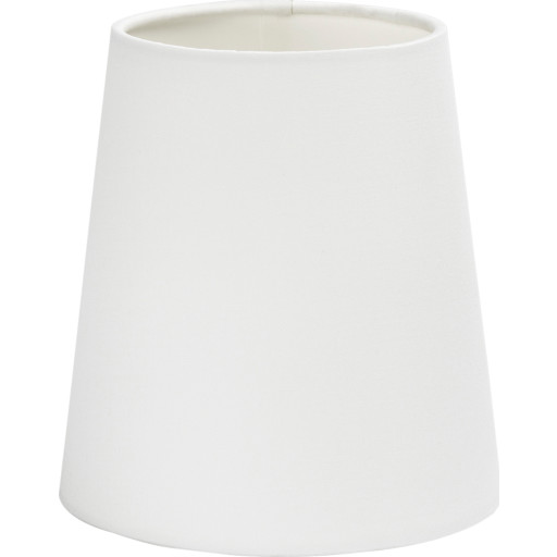 Billede af ALL-LIGHT 4129