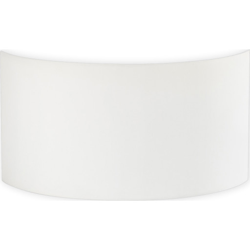 Billede af ALL-LIGHT 4135