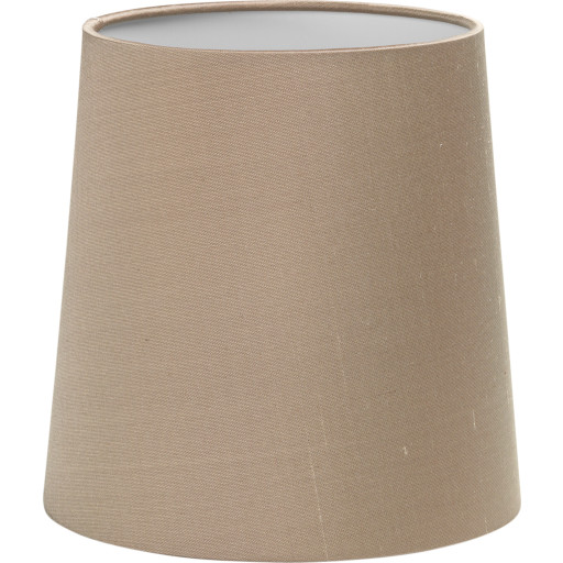 Billede af ALL-LIGHT 4140