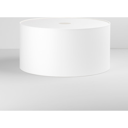 Billede af ALL-LIGHT 4156