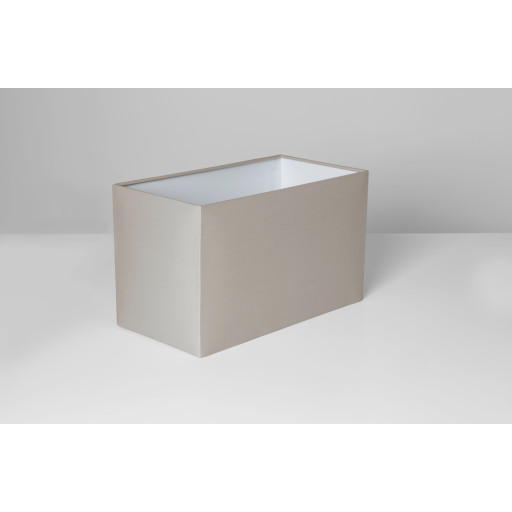 Billede af ALL-LIGHT 4168