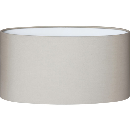 Billede af ALL-LIGHT 4169