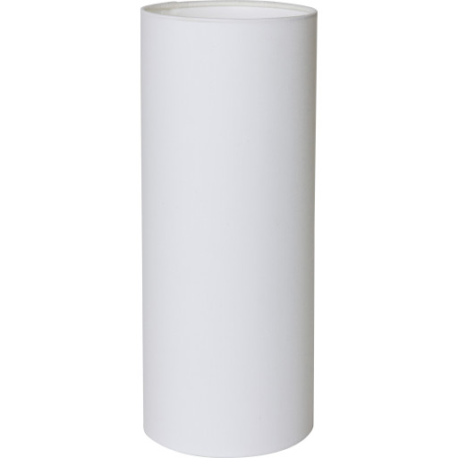 Billede af ALL-LIGHT 4177