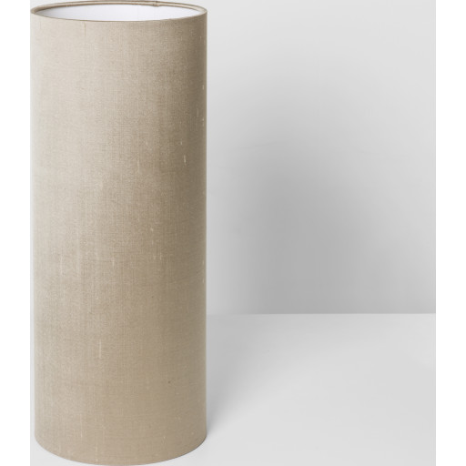 Billede af ALL-LIGHT 4179