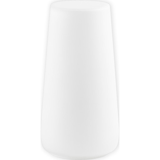 Billede af ALL-LIGHT 4186