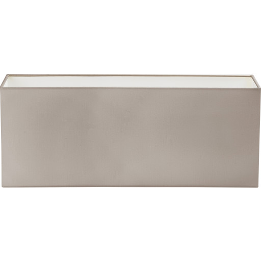 Billede af ALL-LIGHT 4187
